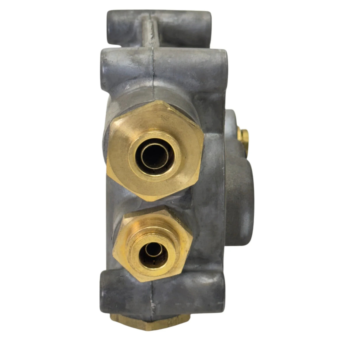 4223409C91 Genuine International Tractor Protection Valve - Truck To Trailer