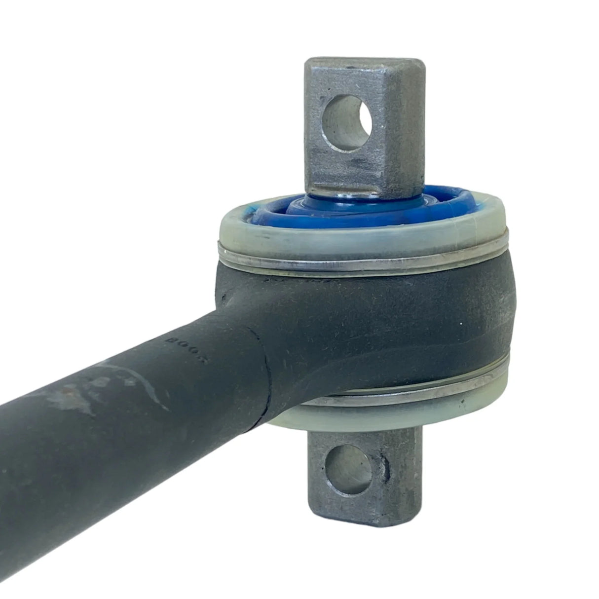 25176599 Genuine Mack Torque Rod - Truck To Trailer