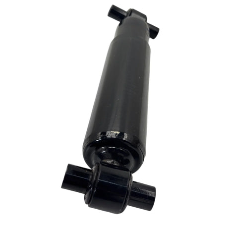 4050340C1 Genuine International Chock Absorber - Truck To Trailer