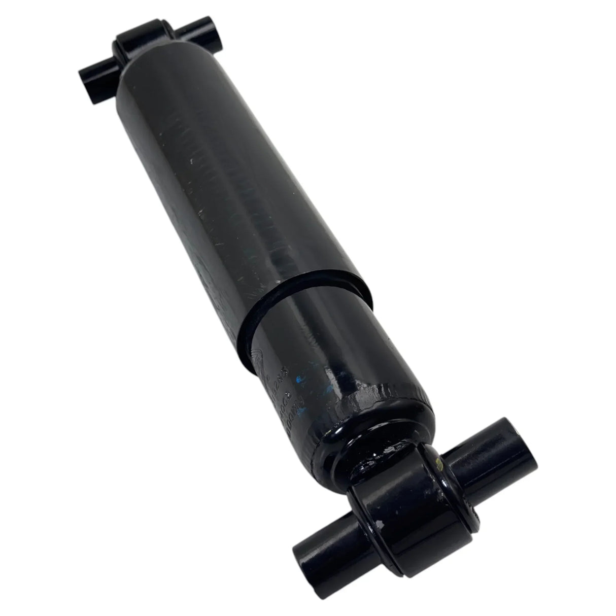 4050340C1 Genuine International Chock Absorber - Truck To Trailer