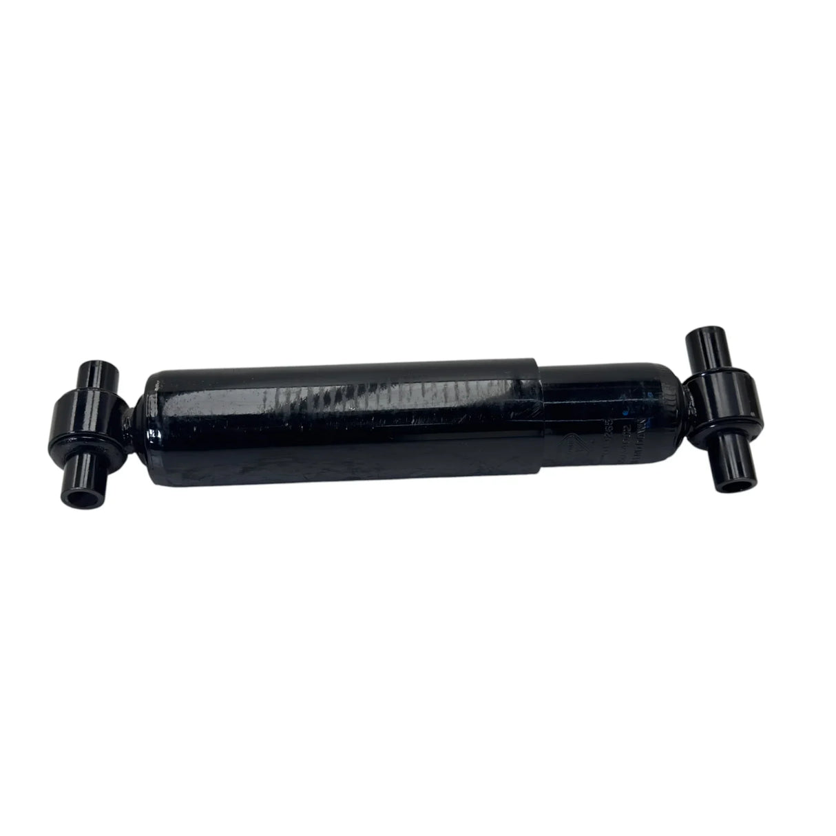 4050340C1 Genuine International Chock Absorber - Truck To Trailer