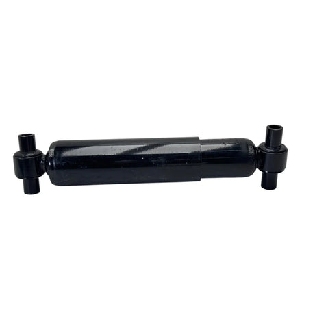 4050340C1 Genuine International Chock Absorber - Truck To Trailer