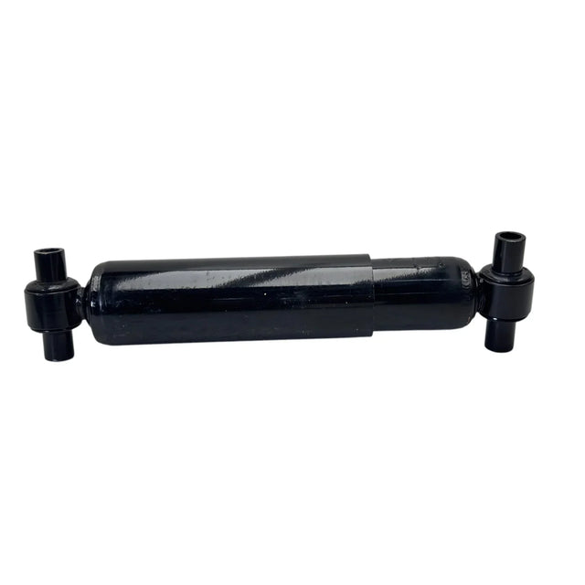 4050340C1 Genuine International Chock Absorber - Truck To Trailer