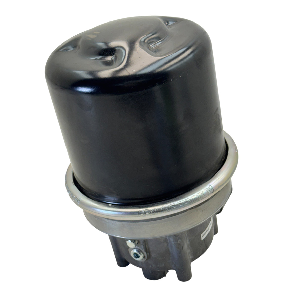 800089 Genuine Bendix Air Brake Dryer 12V