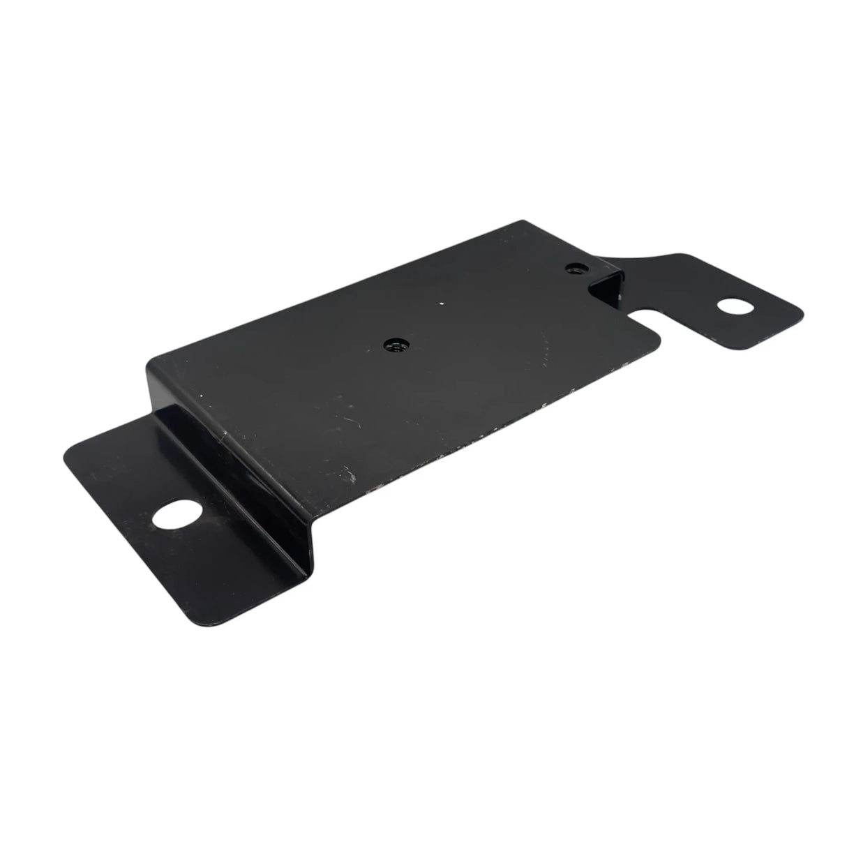 4067134C1 Genuine International Washer Bottle Support Assembly - Truck To Trailer