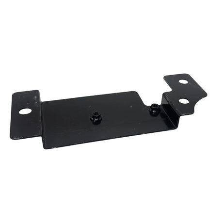 4067134C1 Genuine International Washer Bottle Support Assembly - Truck To Trailer
