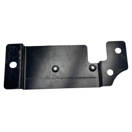 4067134C1 Genuine International Washer Bottle Support Assembly - Truck To Trailer