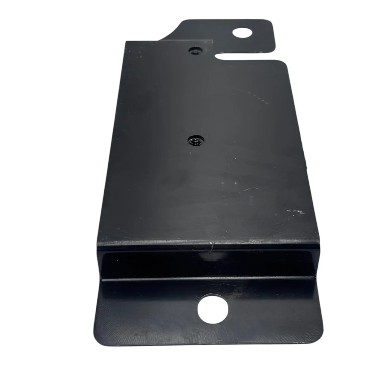4067134C1 Genuine International Washer Bottle Support Assembly - Truck To Trailer