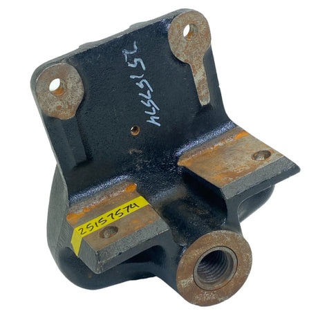 25157574 Genuine Volvo Bracket - Truck To Trailer