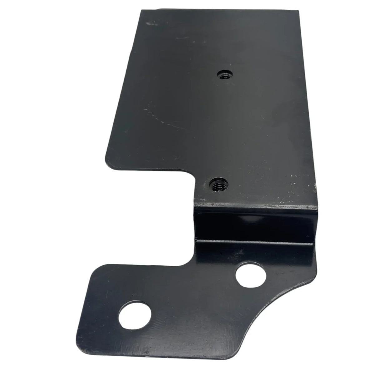 4067134C1 Genuine International Washer Bottle Support Assembly - Truck To Trailer