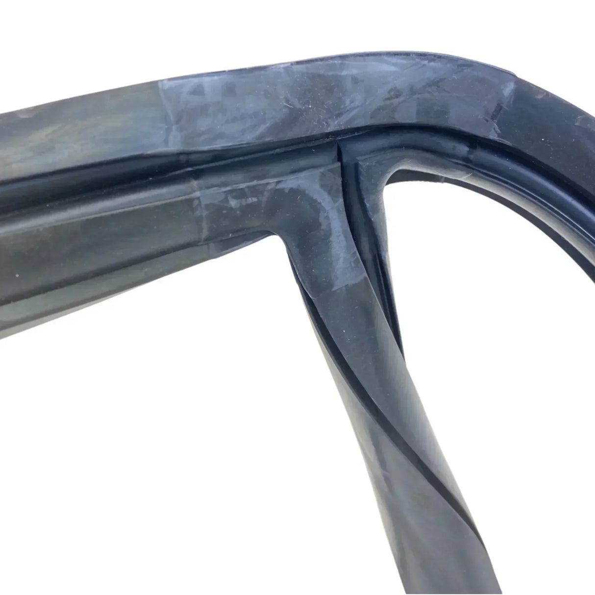 RFA18-66173-000 Gennuine Freightliner Windshield Seal Kit - Truck To Trailer