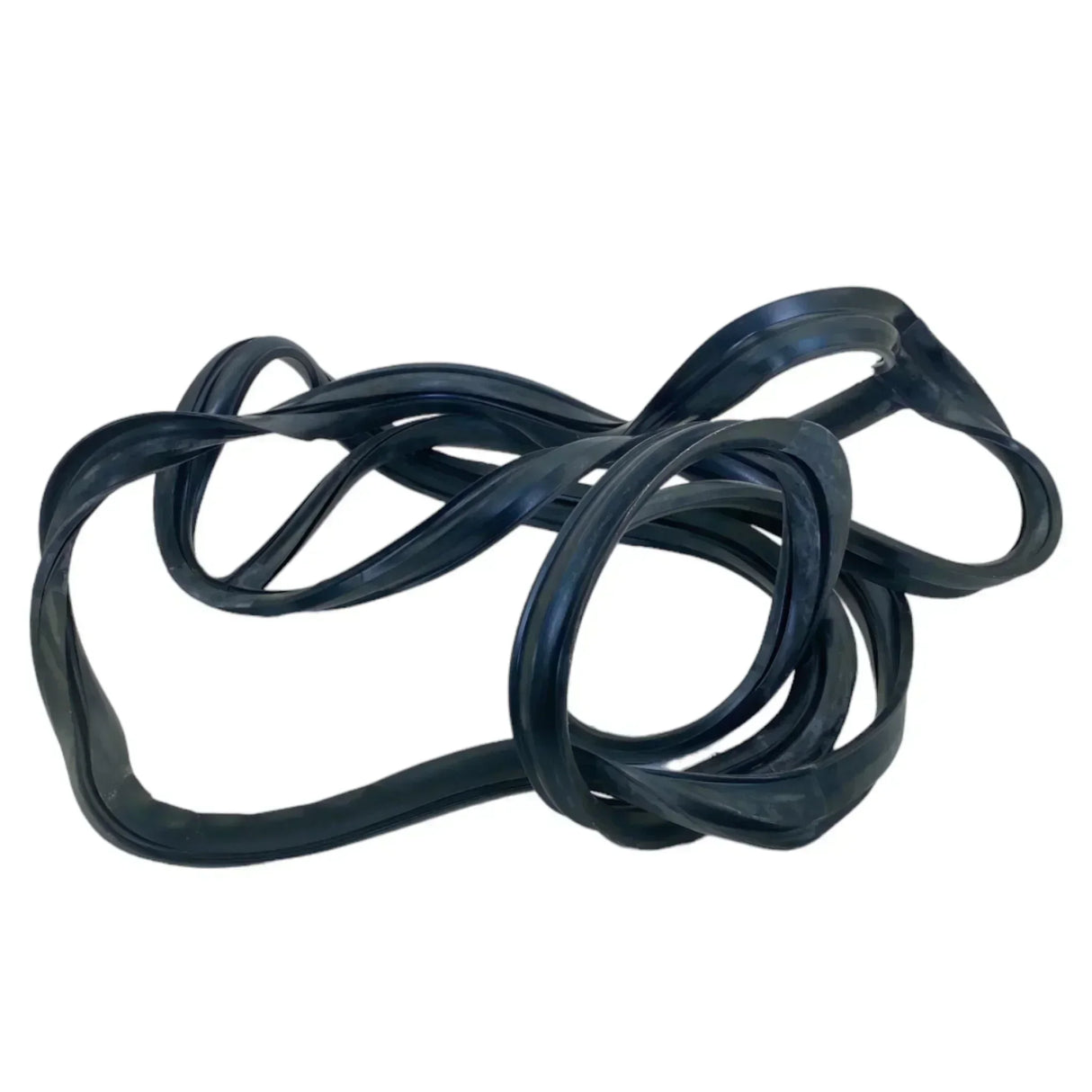 RFA18-66173-000 Gennuine Freightliner Windshield Seal Kit - Truck To Trailer