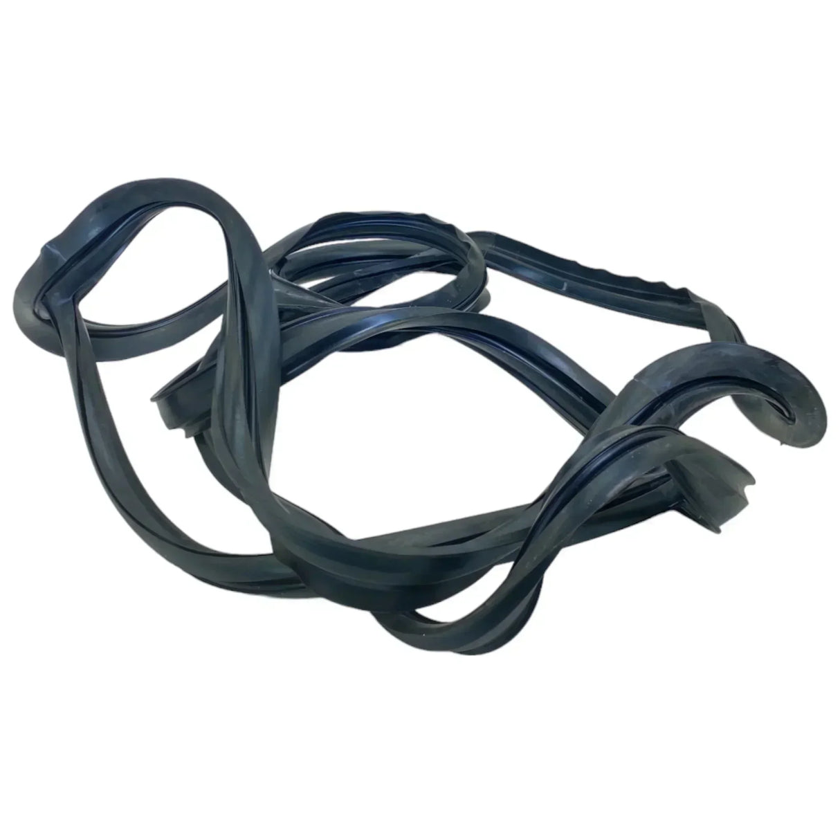 RFA18-66173-000 Gennuine Freightliner Windshield Seal Kit - Truck To Trailer