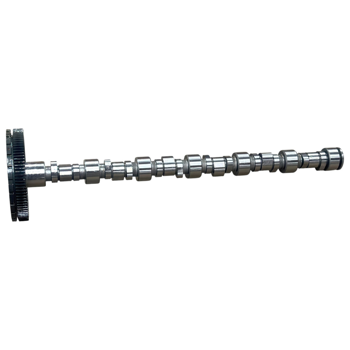 0R8296 Genuine CAT Camshaft