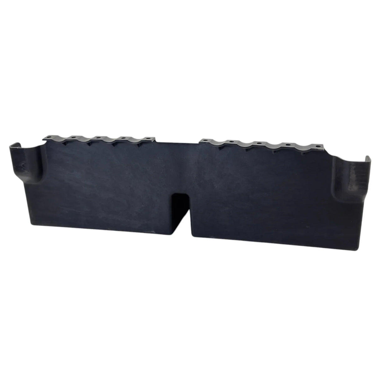 4059175C1 Genuine International Tray Battery Plastic - Truck To Trailer