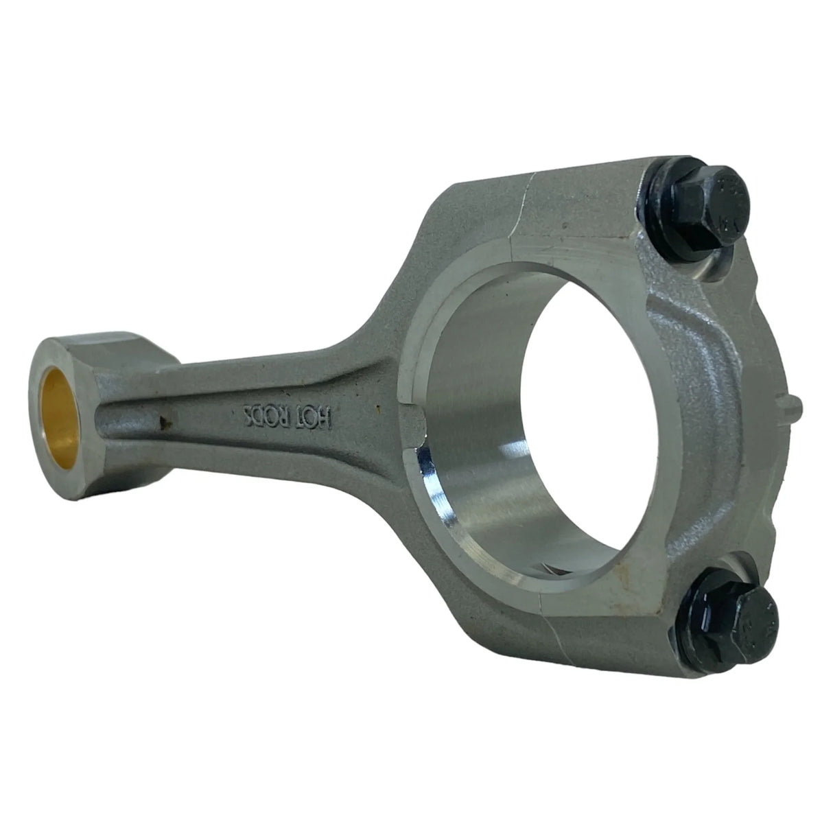 1204473 Hot Rods Connecting Rod - Truck To Trailer