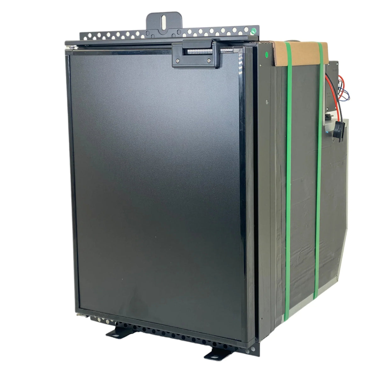 A22-76933-000 Genuine Freightliner Refrigerator P3 49L - Truck To Trailer