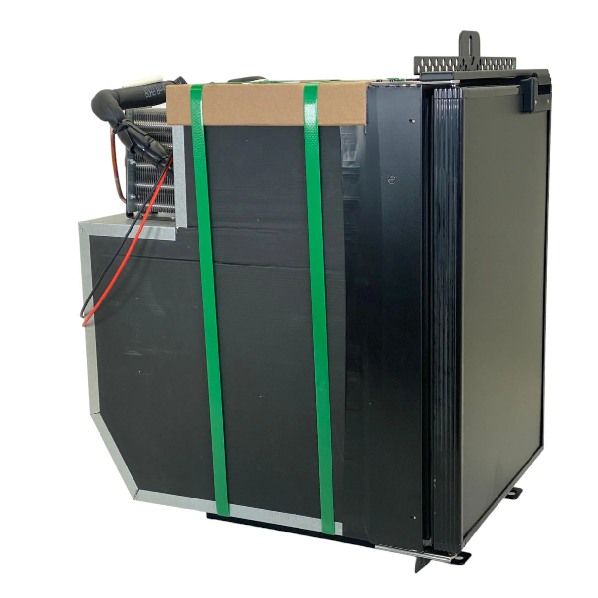 A22-76933-000 Genuine Freightliner Refrigerator P3 49L - Truck To Trailer