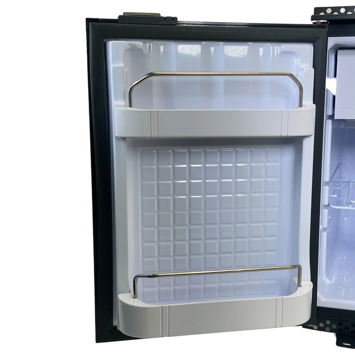 A22-76933-000 Genuine Freightliner Refrigerator P3 49L - Truck To Trailer