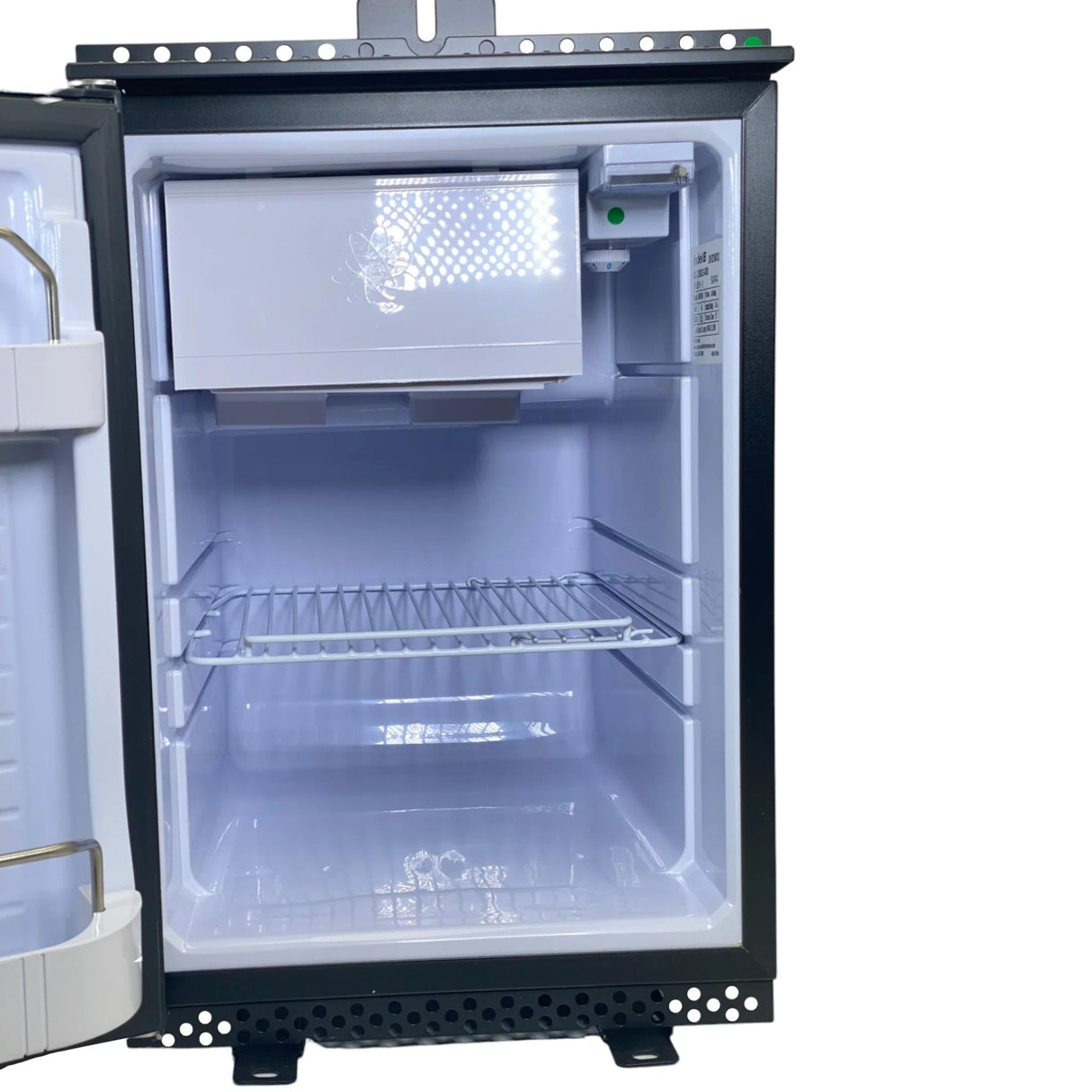 A22-76933-000 Genuine Freightliner Refrigerator P3 49L - Truck To Trailer