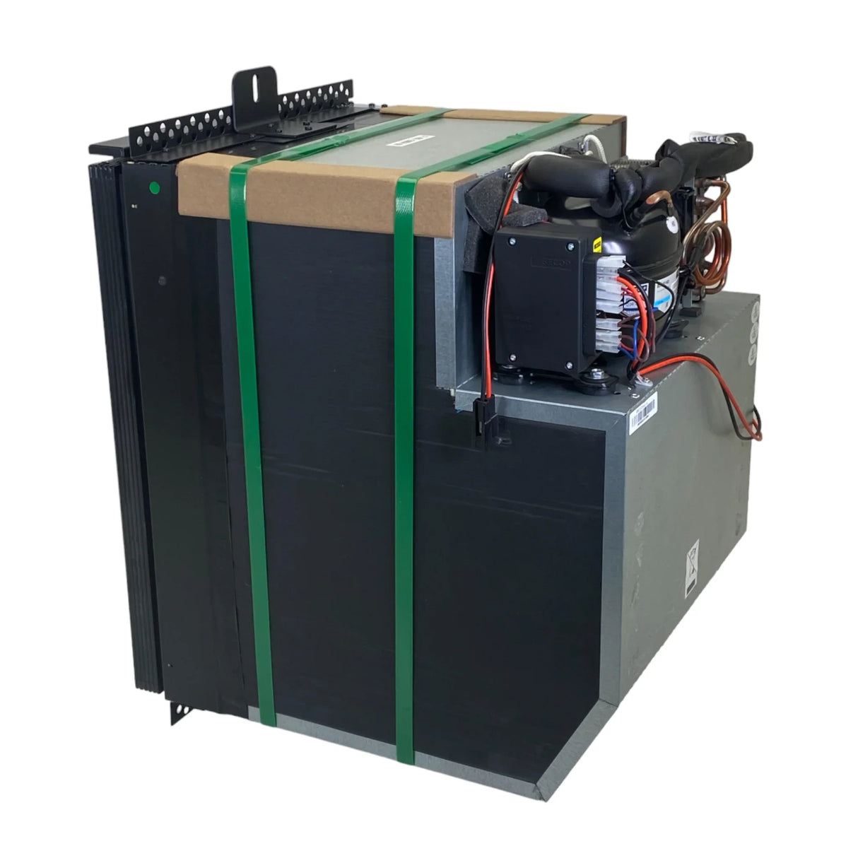 A22-76933-000 Genuine Freightliner Refrigerator P3 49L - Truck To Trailer