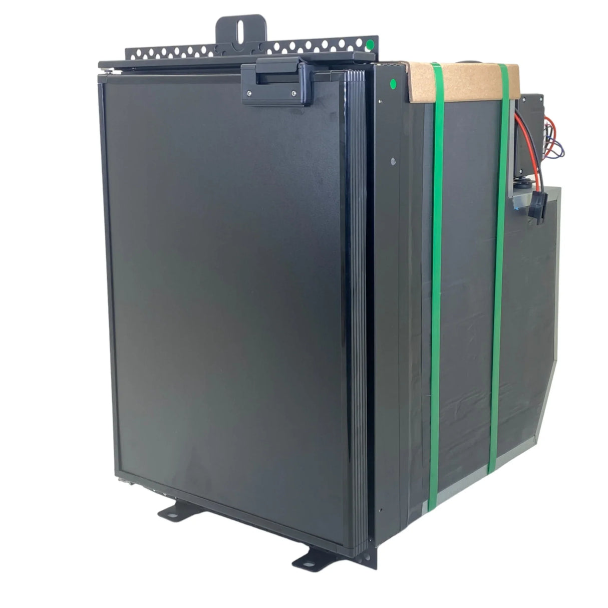 A22-76933-000 Genuine Freightliner Refrigerator P3 49L - Truck To Trailer