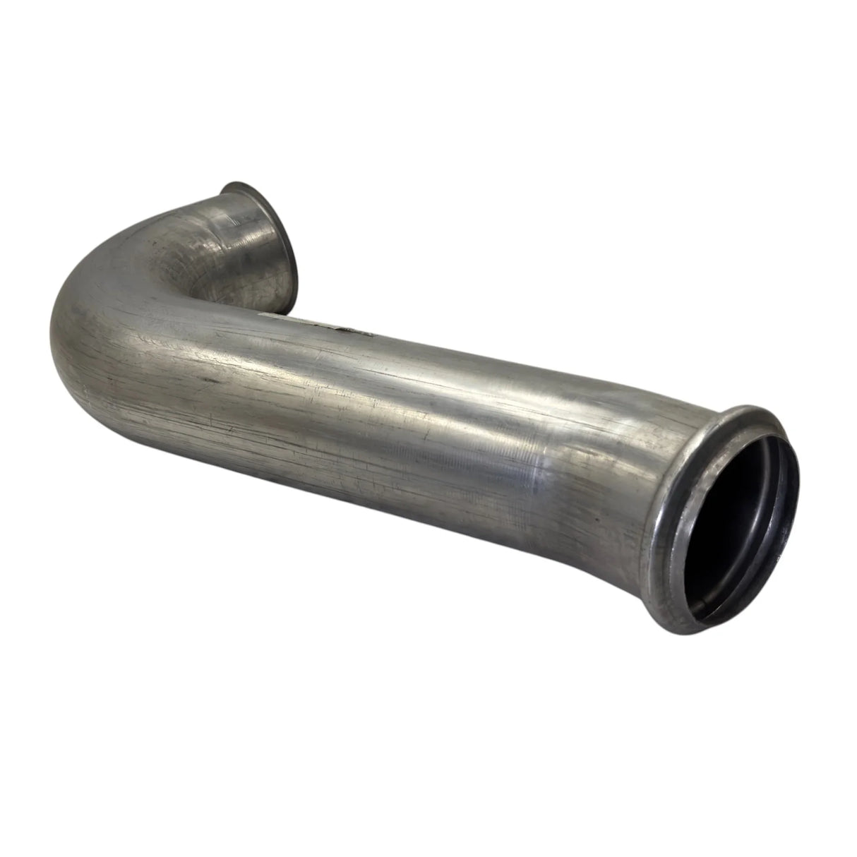 4065946C1 Genuine International Tail Intermediate Pipe - Truck To Trailer