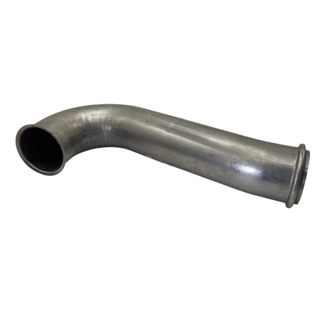 4065946C1 Genuine International Tail Intermediate Pipe - Truck To Trailer