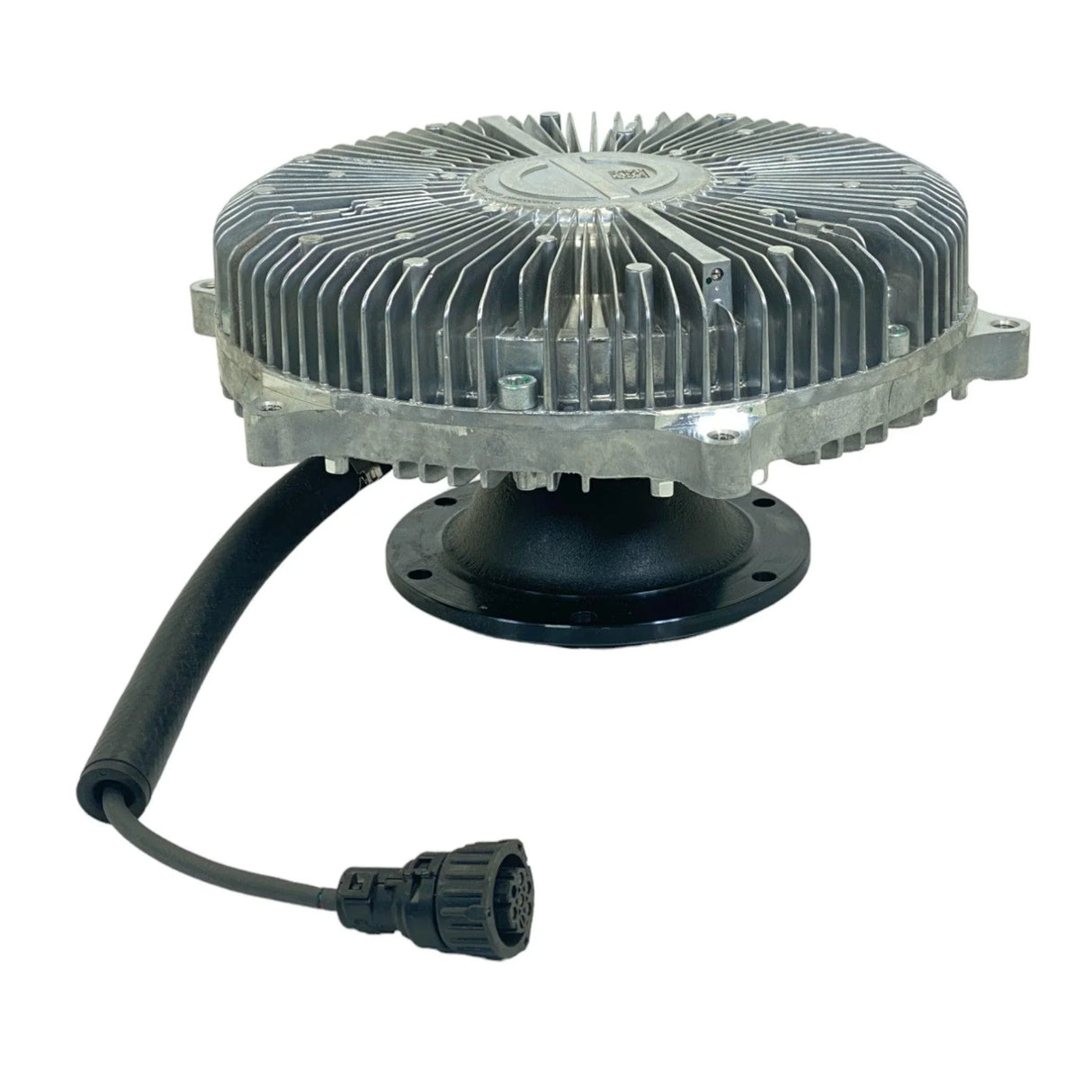 KYS020005483 Genuine Freightliner Fan Clutch - Truck To Trailer