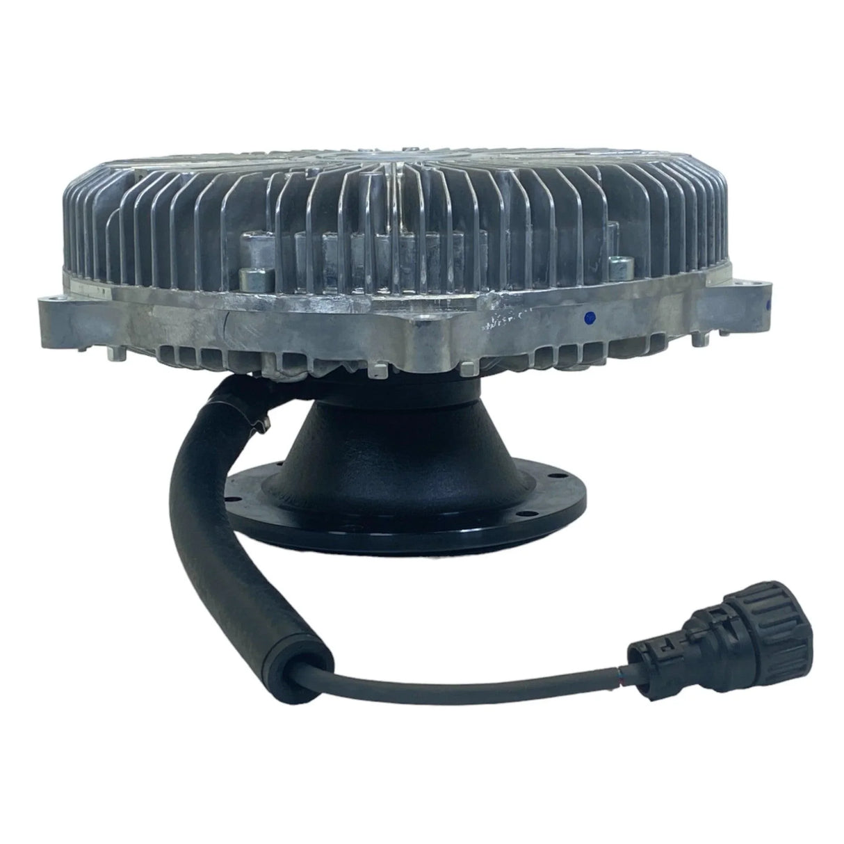 KYS020005483 Genuine Freightliner Fan Clutch - Truck To Trailer