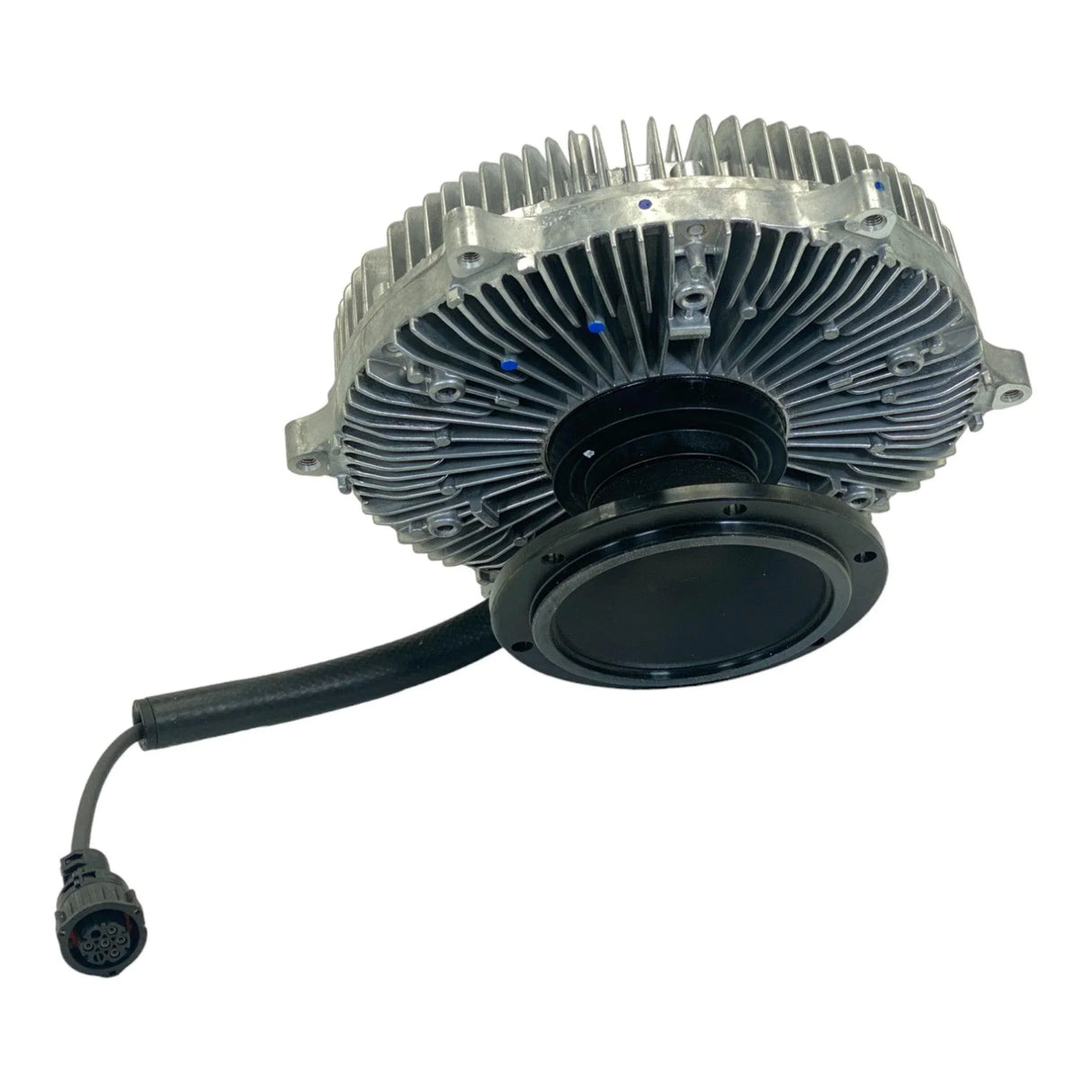 KYS020005483 Genuine Freightliner Fan Clutch - Truck To Trailer