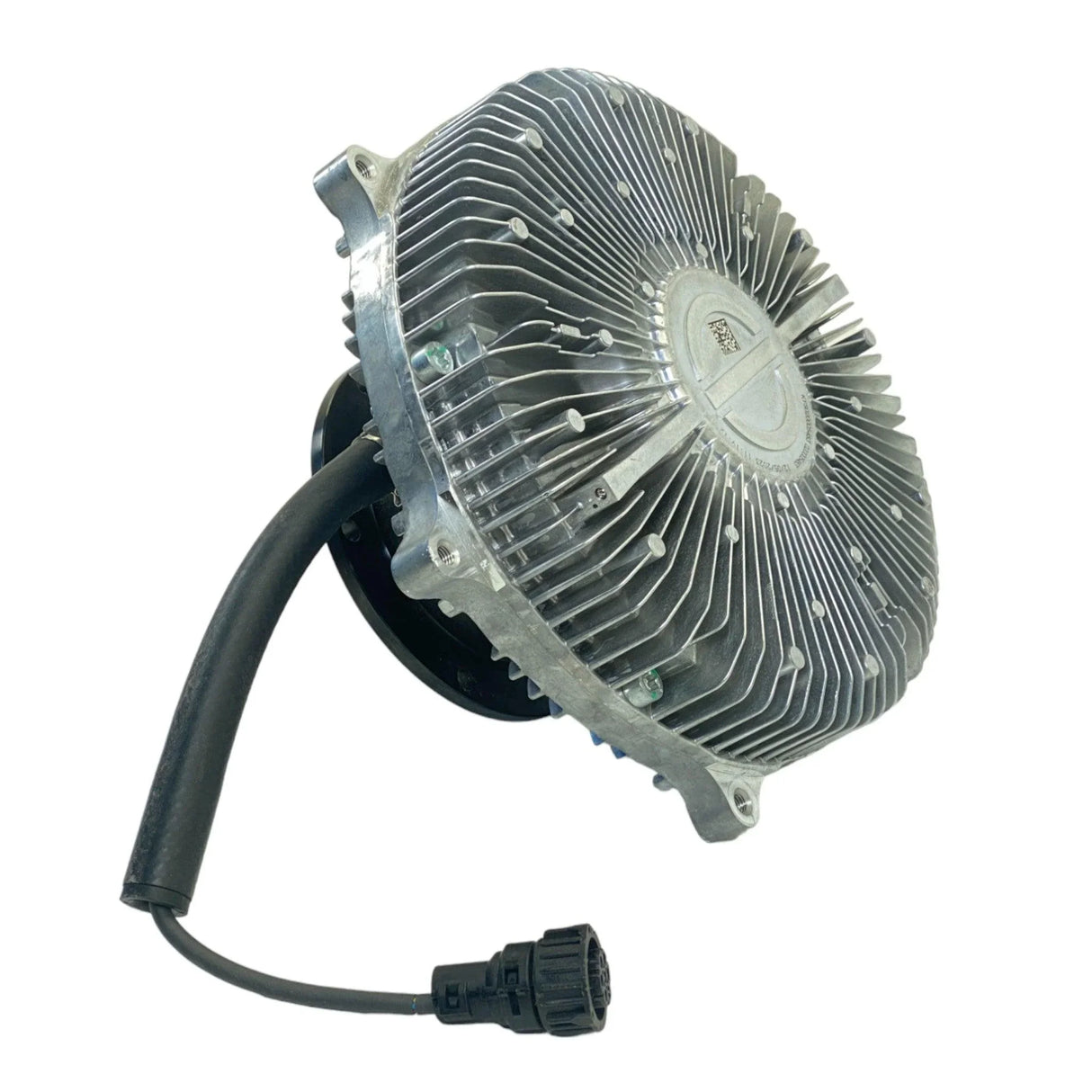 KYS020005483 Genuine Freightliner Fan Clutch - Truck To Trailer
