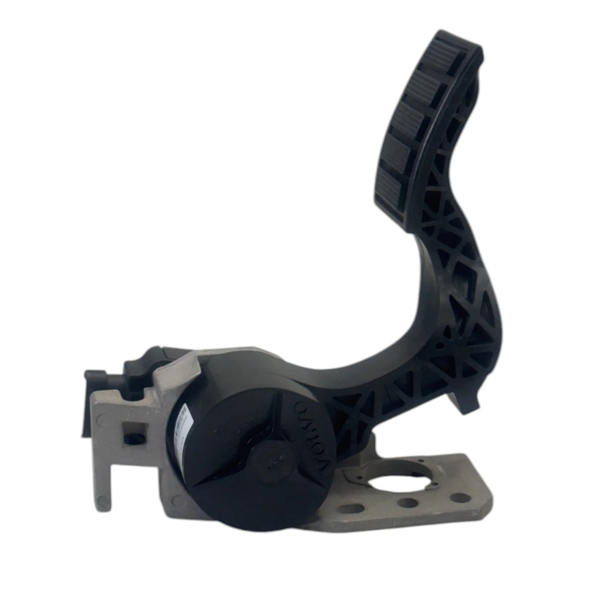 84739659 Genuine Volvo Accelerator Pedal - Truck To Trailer