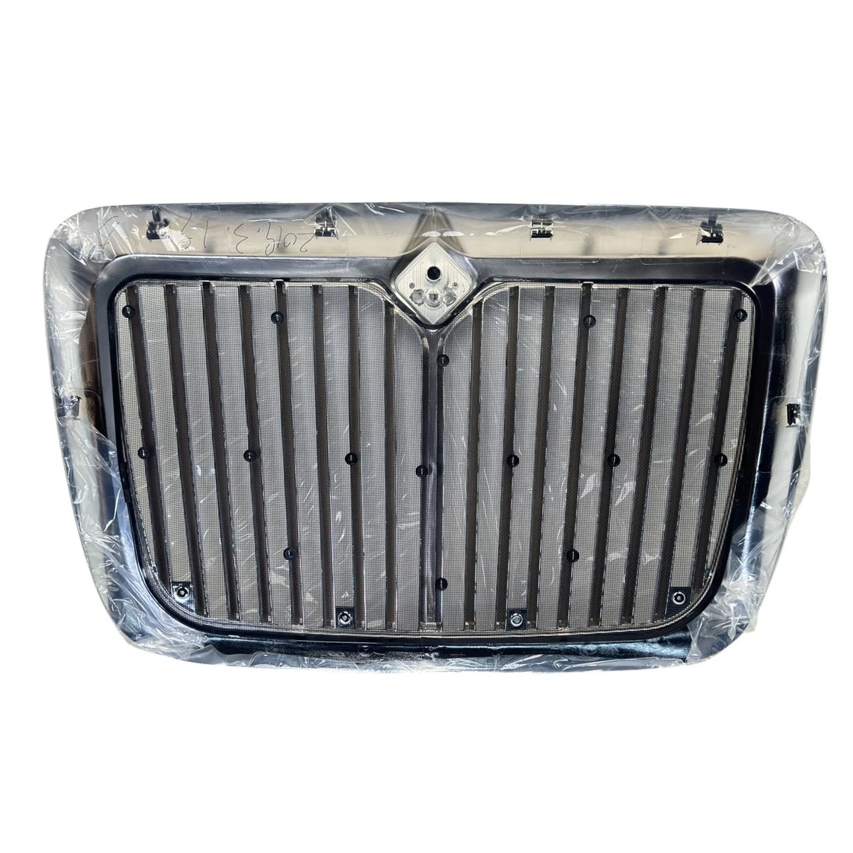 FLTG3612816 Genuine Fleetrite Grille - Truck To Trailer