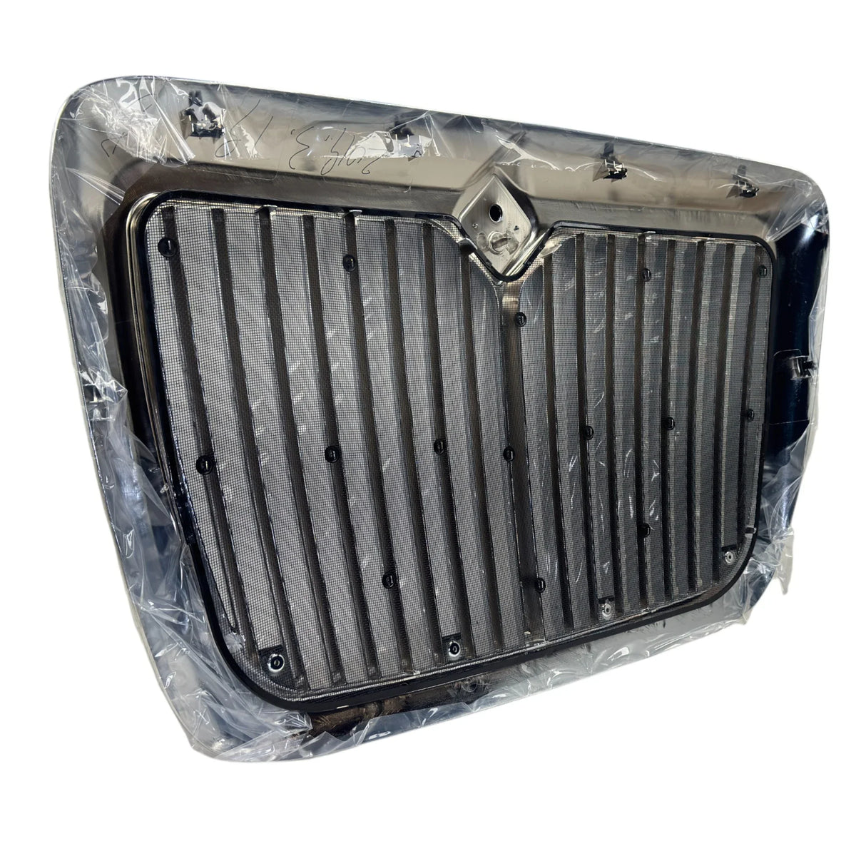 FLTG3612816 Genuine Fleetrite Grille - Truck To Trailer