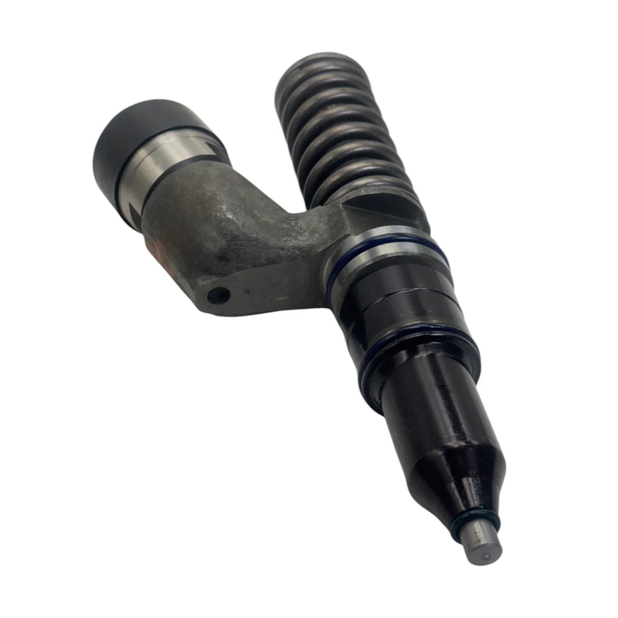 10R-8501 Genuine Cat Fuel Injector - Truck To Trailer