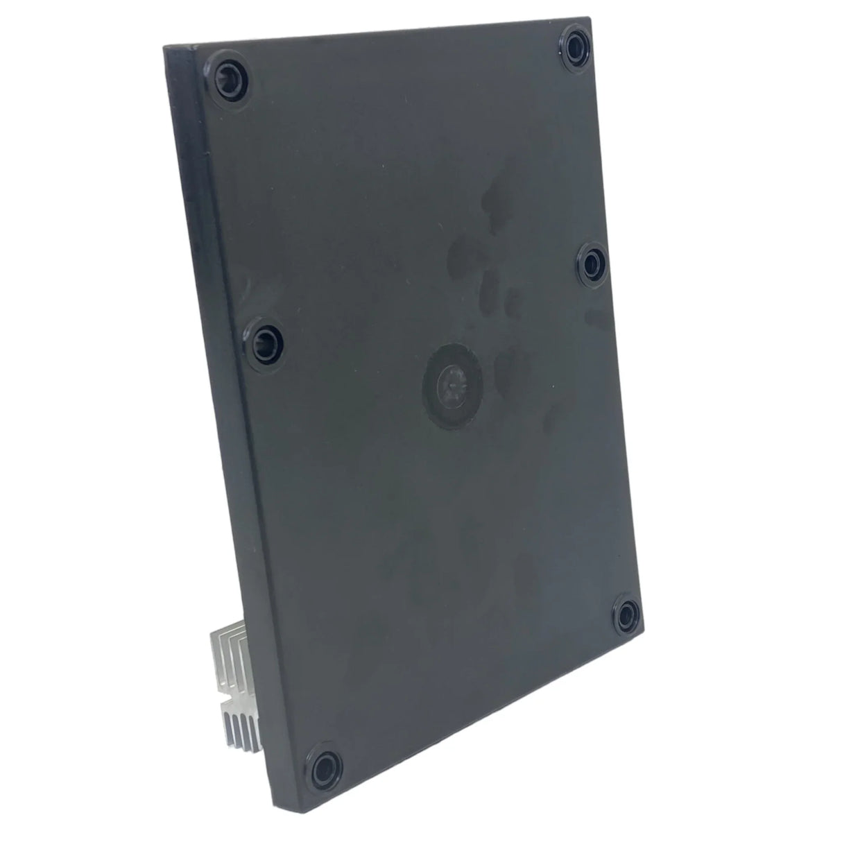 327-1617-01 Genuine Cummins Power Command Controller - Truck To Trailer