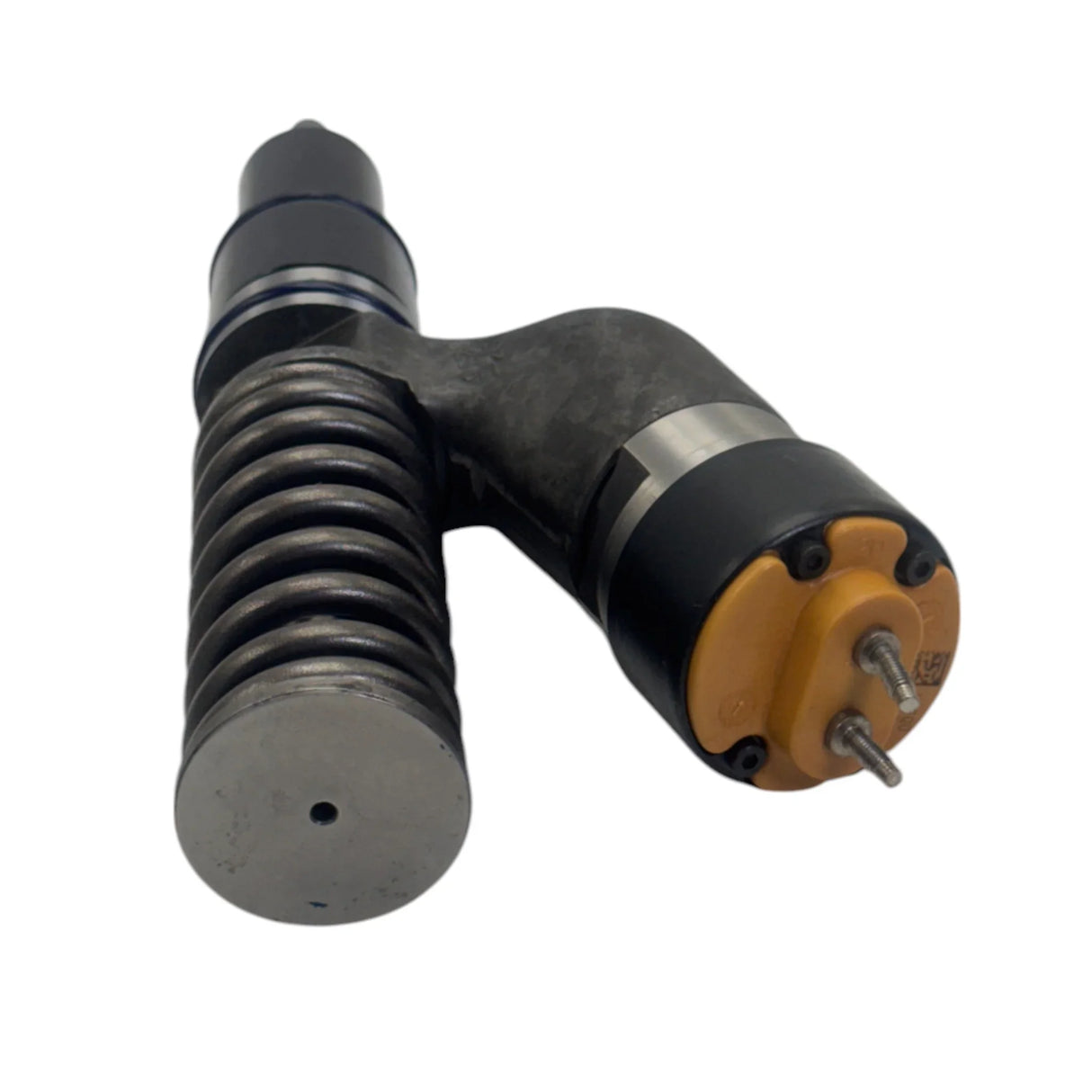 10R-8501 Genuine Cat Fuel Injector - Truck To Trailer