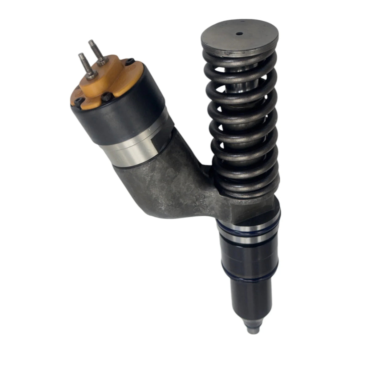 10R-8501 Genuine Cat Fuel Injector - Truck To Trailer