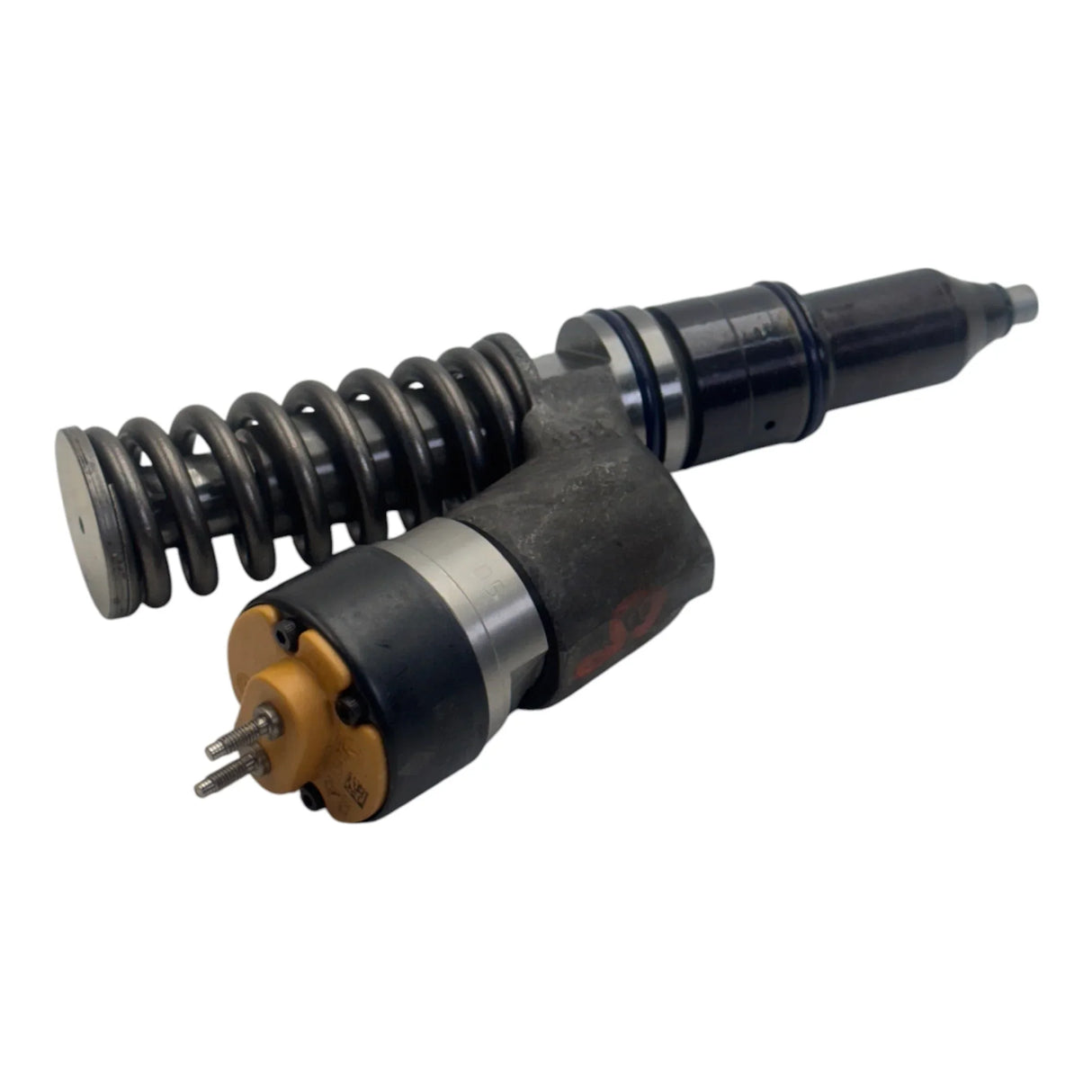 10R-8501 Genuine Cat Fuel Injector - Truck To Trailer