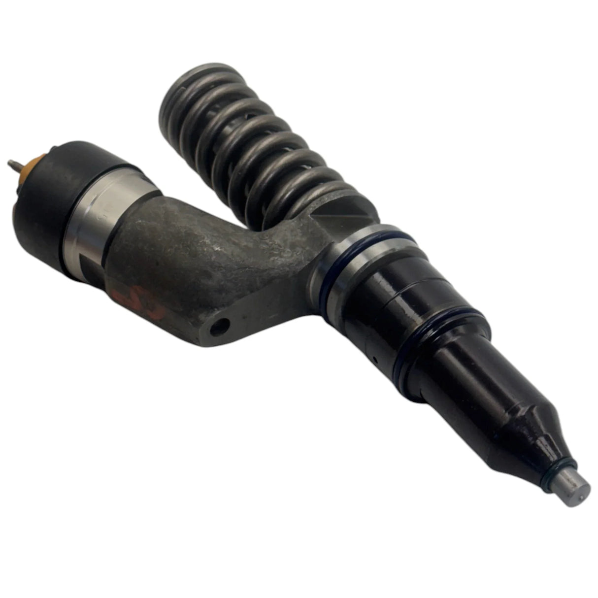 10R-8501 Genuine Cat Fuel Injector - Truck To Trailer