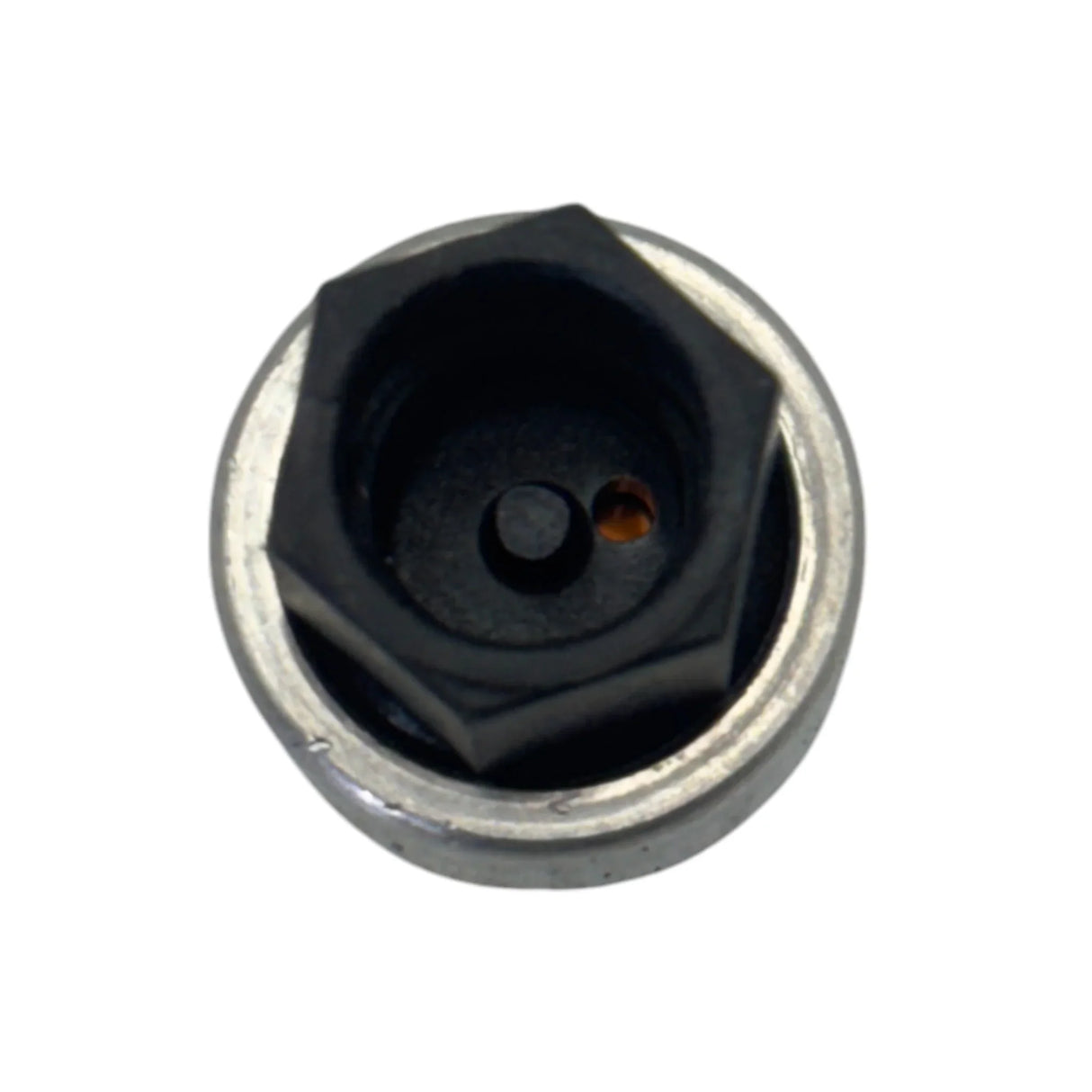 3839315C1 Genuine International A/C Low Pressure Switch - Truck To Trailer