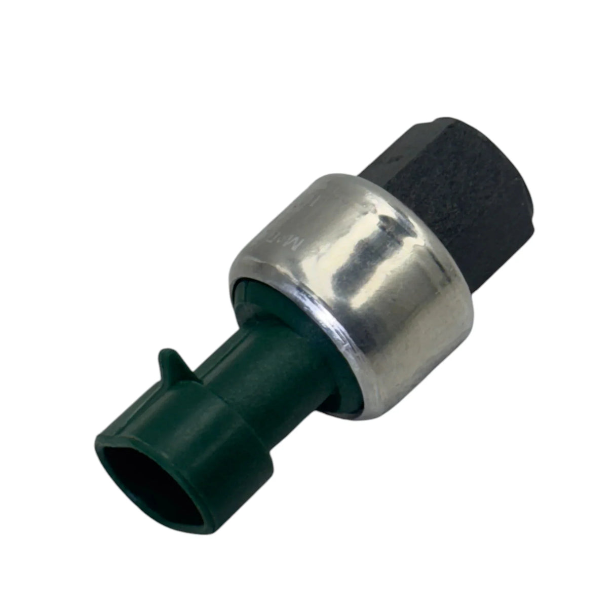 3839315C1 Genuine International A/C Low Pressure Switch - Truck To Trailer