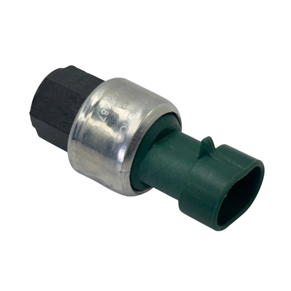 3839315C1 Genuine International A/C Low Pressure Switch - Truck To Trailer