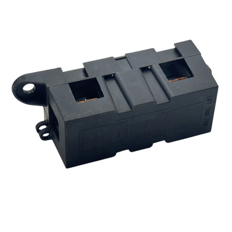 P27-6180-100 Genuine Peterbilt Fuse Holder - Truck To Trailer