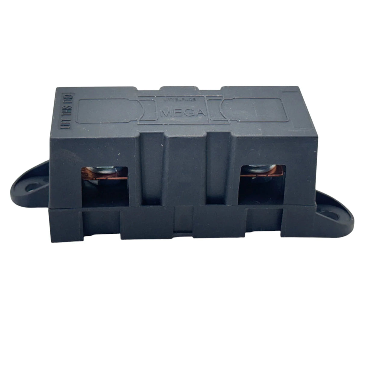 P27-6180-100 Genuine Peterbilt Fuse Holder - Truck To Trailer