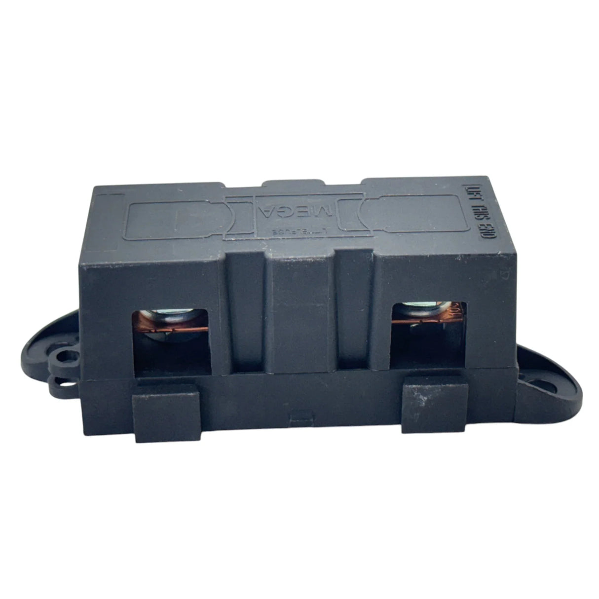 P27-6180-100 Genuine Peterbilt Fuse Holder - Truck To Trailer