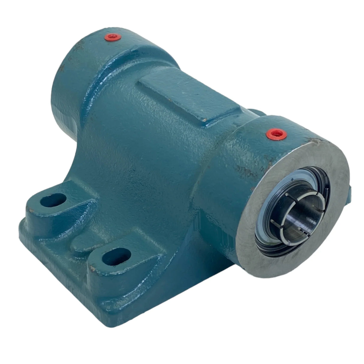 134157 Genuine Dodge Pillow Block Bearing Assembly - Truck To Trailer