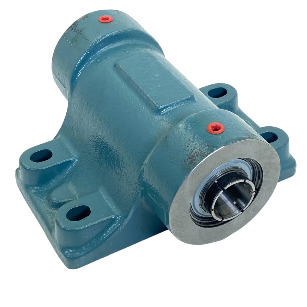 134157 Genuine Dodge Pillow Block Bearing Assembly - Truck To Trailer