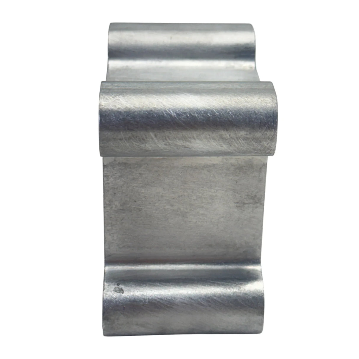 K80-6005 Genuine Peterbilt Fuel Tank Cover Step - Truck To Trailer